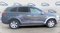 Chevrolet Captiva 2.4 Ecotec 167 2WD LT - thumbnail 4