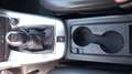 Chevrolet Captiva 2.4 Ecotec 167 2WD LT - thumbnail 30