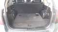 Chevrolet Captiva 2.4 Ecotec 167 2WD LT - thumbnail 14