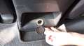 Chevrolet Captiva 2.4 Ecotec 167 2WD LT - thumbnail 41