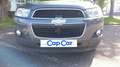 Chevrolet Captiva 2.4 Ecotec 167 2WD LT - thumbnail 20