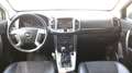 Chevrolet Captiva 2.4 Ecotec 167 2WD LT - thumbnail 11