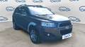 Chevrolet Captiva 2.4 Ecotec 167 2WD LT - thumbnail 32