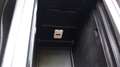Chevrolet Captiva 2.4 Ecotec 167 2WD LT - thumbnail 40