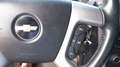 Chevrolet Captiva 2.4 Ecotec 167 2WD LT - thumbnail 31