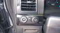 Chevrolet Captiva 2.4 Ecotec 167 2WD LT - thumbnail 36