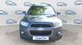 Chevrolet Captiva 2.4 Ecotec 167 2WD LT - thumbnail 5