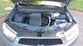 Chevrolet Captiva 2.4 Ecotec 167 2WD LT - thumbnail 15