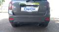 Chevrolet Captiva 2.4 Ecotec 167 2WD LT - thumbnail 21