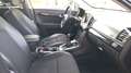 Chevrolet Captiva 2.4 Ecotec 167 2WD LT - thumbnail 29