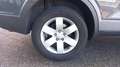Chevrolet Captiva 2.4 Ecotec 167 2WD LT - thumbnail 16