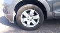 Chevrolet Captiva 2.4 Ecotec 167 2WD LT - thumbnail 18