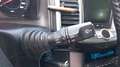 Chevrolet Captiva 2.4 Ecotec 167 2WD LT - thumbnail 35