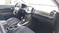 Chevrolet Captiva 2.4 Ecotec 167 2WD LT - thumbnail 10