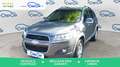 Chevrolet Captiva 2.4 Ecotec 167 2WD LT - thumbnail 1