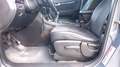 Chevrolet Captiva 2.4 Ecotec 167 2WD LT - thumbnail 38