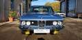 BMW 3.3 Li -Schalter- Blauw - thumbnail 6