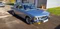 BMW 3.3 Li -Schalter- Blauw - thumbnail 5