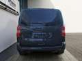 Peugeot Traveller Allure 180 2.2 L2*Vollausstattung*AHK* 132 kW (... Grau - thumbnail 4