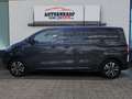 Peugeot Traveller Allure 180 2.2 L2*Vollausstattung*AHK* 132 kW (... Grau - thumbnail 6