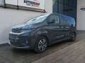 Peugeot Traveller Allure 180 2.2 L2*Vollausstattung*AHK* 132 kW (... Grau - thumbnail 7