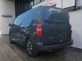 Peugeot Traveller Allure 180 2.2 L2*Vollausstattung*AHK* 132 kW (... Grau - thumbnail 5