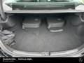 Mercedes-Benz C 300 C 300 e Avantgarde AHK 3D Distronic Memory Keyl. Schwarz - thumbnail 8