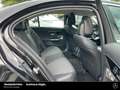 Mercedes-Benz C 300 C 300 e Avantgarde AHK 3D Distronic Memory Keyl. Schwarz - thumbnail 10