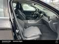 Mercedes-Benz C 300 C 300 e Avantgarde AHK 3D Distronic Memory Keyl. Schwarz - thumbnail 9