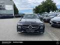 Mercedes-Benz C 300 C 300 e Avantgarde AHK 3D Distronic Memory Keyl. Schwarz - thumbnail 2