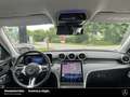Mercedes-Benz C 300 C 300 e Avantgarde AHK 3D Distronic Memory Keyl. Schwarz - thumbnail 11