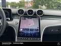 Mercedes-Benz C 300 C 300 e Avantgarde AHK 3D Distronic Memory Keyl. Schwarz - thumbnail 12