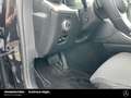 Mercedes-Benz C 300 C 300 e Avantgarde AHK 3D Distronic Memory Keyl. Schwarz - thumbnail 17