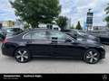 Mercedes-Benz C 300 C 300 e Avantgarde AHK 3D Distronic Memory Keyl. Schwarz - thumbnail 4