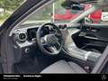Mercedes-Benz C 300 C 300 e Avantgarde AHK 3D Distronic Memory Keyl. Schwarz - thumbnail 14