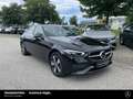 Mercedes-Benz C 300 C 300 e Avantgarde AHK 3D Distronic Memory Keyl. Schwarz - thumbnail 3