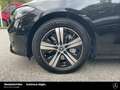 Mercedes-Benz C 300 C 300 e Avantgarde AHK 3D Distronic Memory Keyl. Schwarz - thumbnail 18