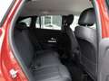 Mercedes-Benz GLA 200 d 4M Progressive/LED/Kamera/Leder/Keyl Red - thumbnail 5