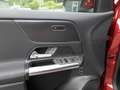 Mercedes-Benz GLA 200 d 4M Progressive/LED/Kamera/Leder/Keyl Red - thumbnail 23
