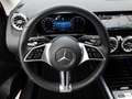 Mercedes-Benz GLA 200 d 4M Progressive/LED/Kamera/Leder/Keyl Red - thumbnail 9