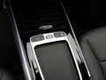 Mercedes-Benz GLA 200 d 4M Progressive/LED/Kamera/Leder/Keyl Rot - thumbnail 17