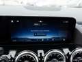 Mercedes-Benz GLA 200 d 4M Progressive/LED/Kamera/Leder/Keyl Red - thumbnail 13
