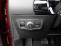 Mercedes-Benz GLA 200 d 4M Progressive/LED/Kamera/Leder/Keyl Rot - thumbnail 21