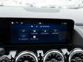 Mercedes-Benz GLA 200 d 4M Progressive/LED/Kamera/Leder/Keyl Red - thumbnail 14