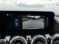 Mercedes-Benz GLA 200 d 4M Progressive/LED/Kamera/Leder/Keyl Red - thumbnail 15