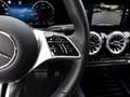 Mercedes-Benz GLA 200 d 4M Progressive/LED/Kamera/Leder/Keyl Red - thumbnail 18