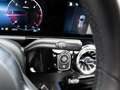 Mercedes-Benz GLA 200 d 4M Progressive/LED/Kamera/Leder/Keyl Rot - thumbnail 20