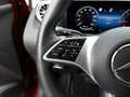 Mercedes-Benz GLA 200 d 4M Progressive/LED/Kamera/Leder/Keyl Rot - thumbnail 19