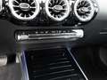 Mercedes-Benz GLA 200 d 4M Progressive/LED/Kamera/Leder/Keyl Rot - thumbnail 16