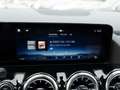 Mercedes-Benz GLA 200 d 4M Progressive/LED/Kamera/Leder/Keyl Red - thumbnail 12